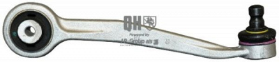 JP GROUP 1140104589 -  Рычаг независимой подвески колеса, подвеска колеса